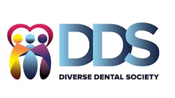 Diverse Dental Society Logo 22 601ad4e0436b7 Diverse Dental Society Logo 22 601ad4e0436b7