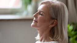 Fizkes Dreamstime Calm Serene 6036ce360ae2f Fizkes Dreamstime Calm Serene 6036ce360ae2f