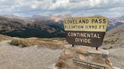 Loveland Pass 602d6852849da Loveland Pass 602d6852849da