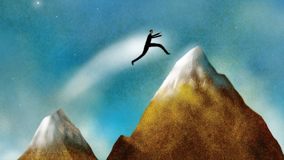 Screen Shot 2021 02 09 At 11 36 22 Am 6022e4937bbaa