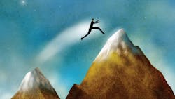 Screen Shot 2021 02 09 At 11 36 22 Am 6022e4937bbaa Screen Shot 2021 02 09 At 11 36 22 Am 6022e4937bbaa