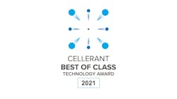 Cellerant Boc 6025982f73337 Cellerant Boc 6025982f73337