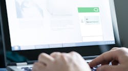 Chat Bot 60230d49868a8 Chat Bot 60230d49868a8