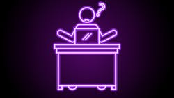 Computer 602160e2bce3a Computer 602160e2bce3a