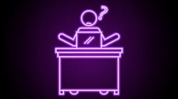 Computer Copy 602ae4a2042f3 Computer Copy 602ae4a2042f3