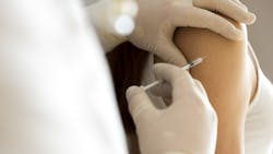 Dreamstime M 110263596 602d1ad27e6d2 Dreamstime M 110263596 602d1ad27e6d2