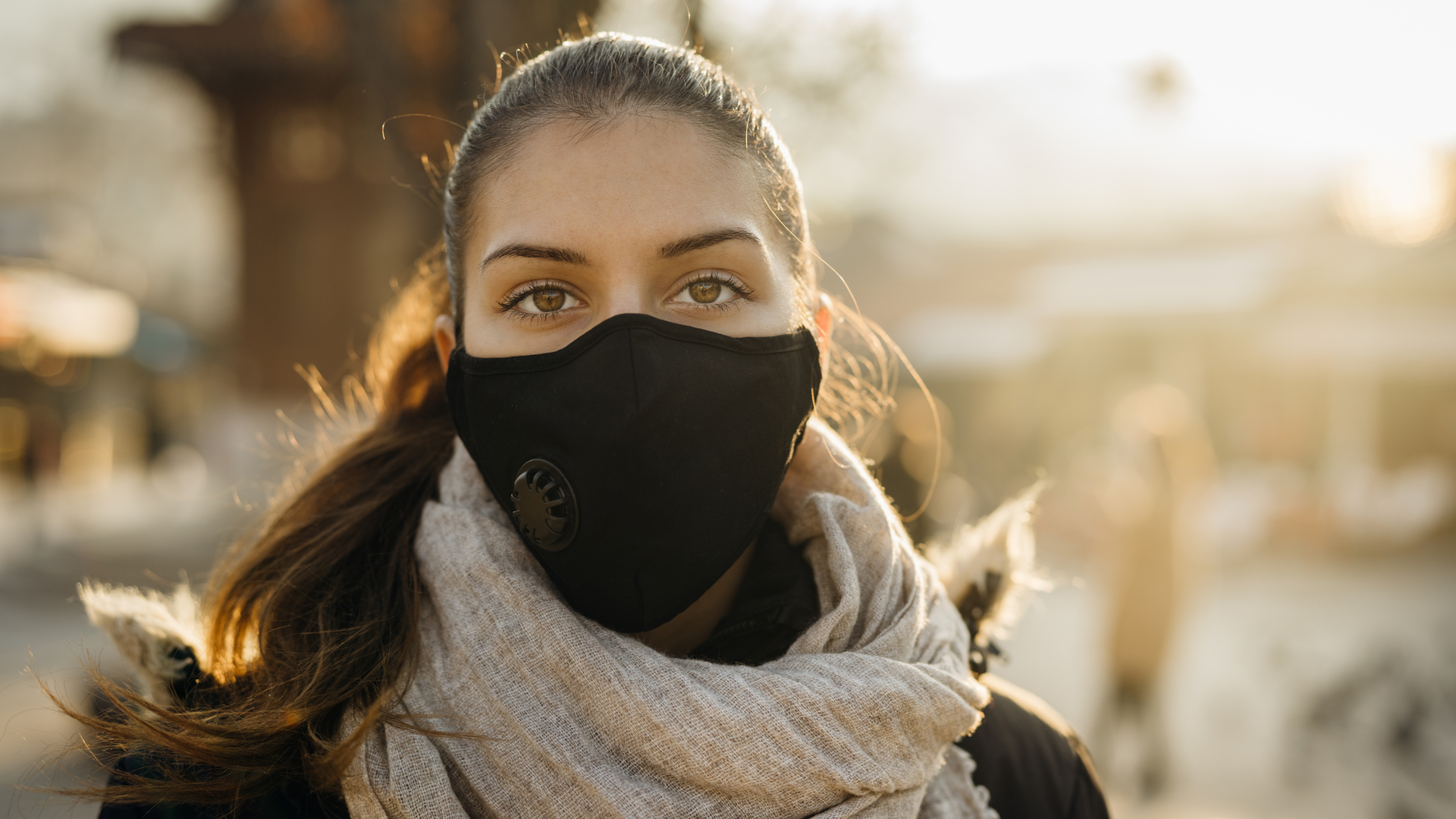 Dreamstime M 205783693 6025294048b63