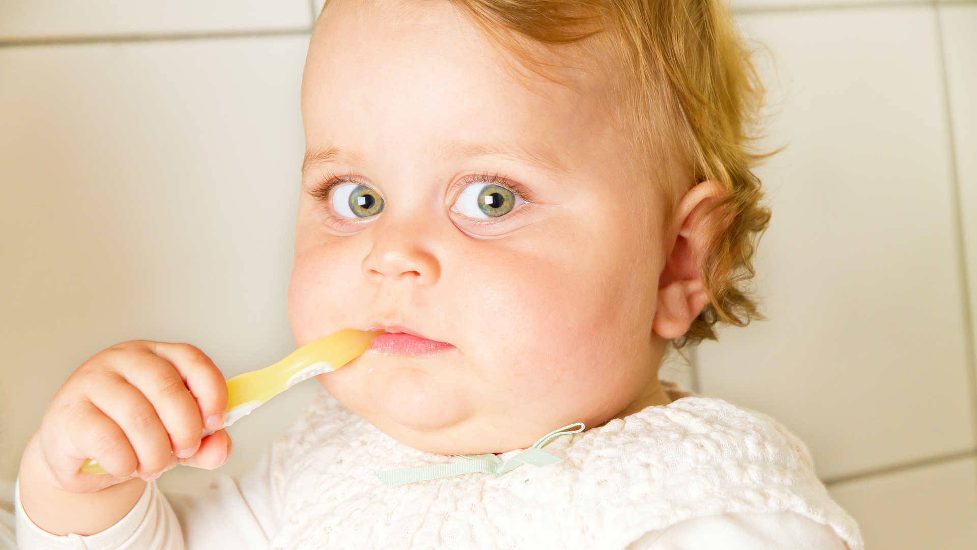 'Yeah... I won't be doing that.'