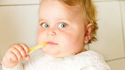 'Yeah... I won't be doing that.' 'Yeah... I won't be doing that.'