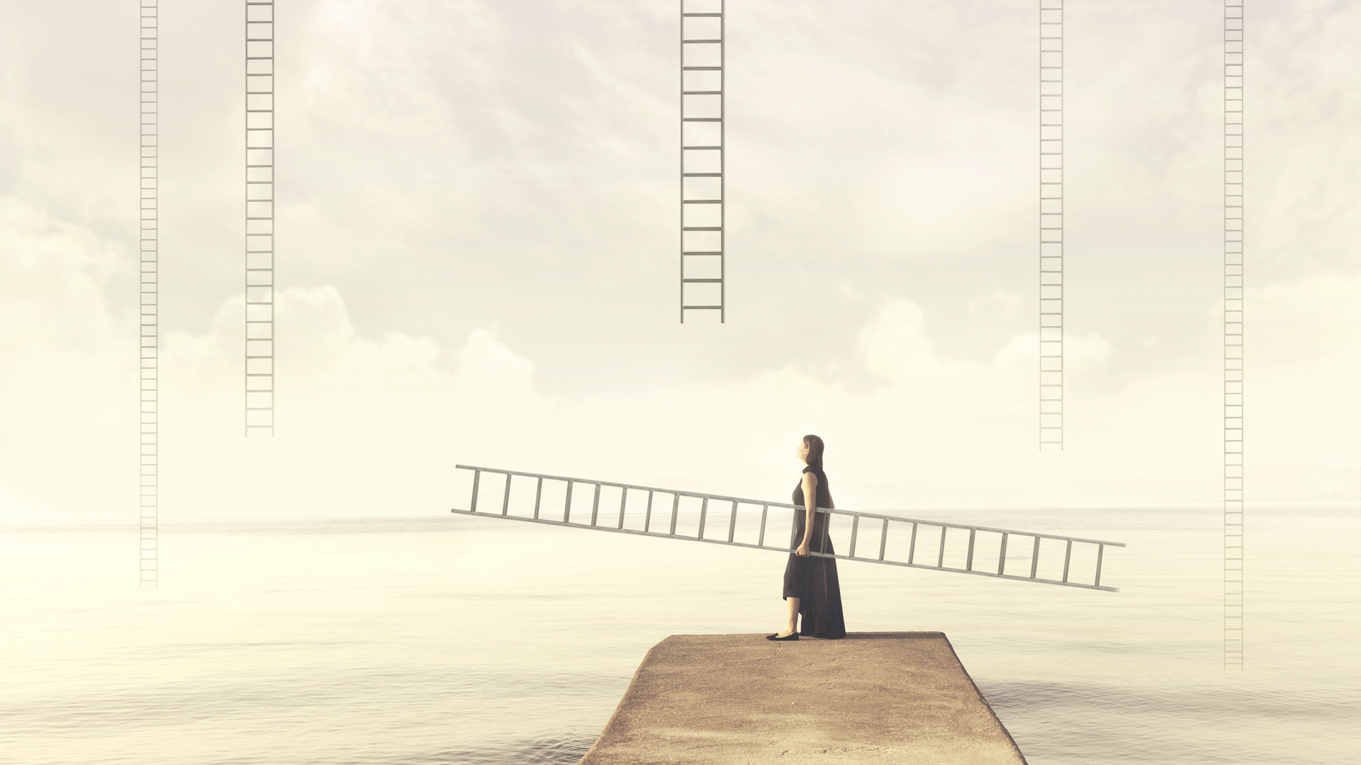 Dreamstime M 95431517 6036b75a4a8d2