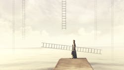 Dreamstime M 95431517 6036b75a4a8d2 Dreamstime M 95431517 6036b75a4a8d2