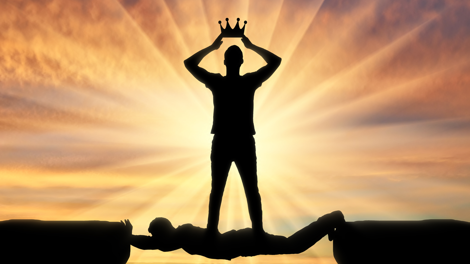 Dreamstime Xxl 145478789 60231cd1c2c92