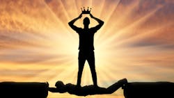 Dreamstime Xxl 145478789 60231cd1c2c92 Dreamstime Xxl 145478789 60231cd1c2c92