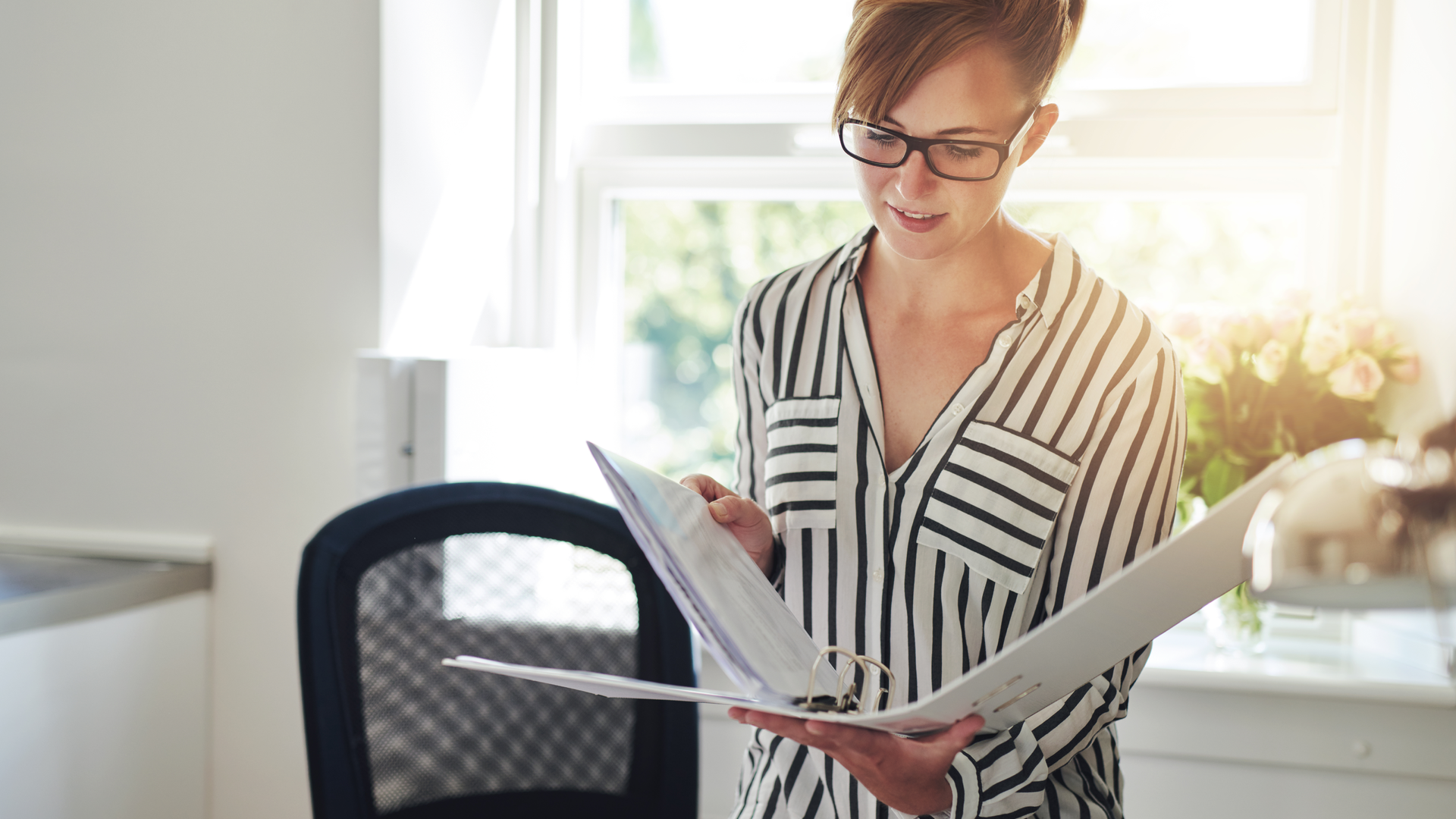 Dreamstime Xxl 58215185 6023126b6f310