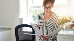 Dreamstime Xxl 58215185 6023126b6f310 Dreamstime Xxl 58215185 6023126b6f310