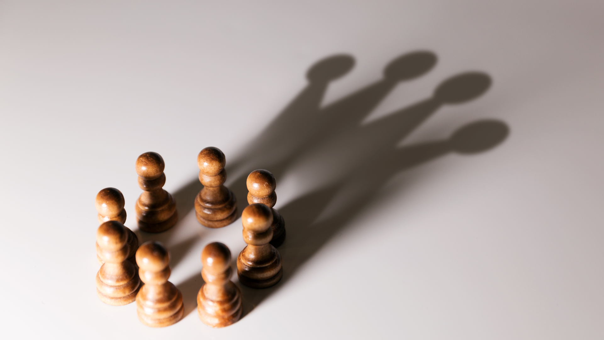 Dreamstime Xxl 85836900 60255f3b836cd