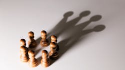 Dreamstime Xxl 85836900 60255f3b836cd Dreamstime Xxl 85836900 60255f3b836cd