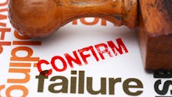 Failure 6026b380ede51 Failure 6026b380ede51