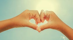 Heart Shaped Hands 602d5294f3ae3 Heart Shaped Hands 602d5294f3ae3