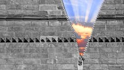 Outlook 601d650c7a890 Outlook 601d650c7a890