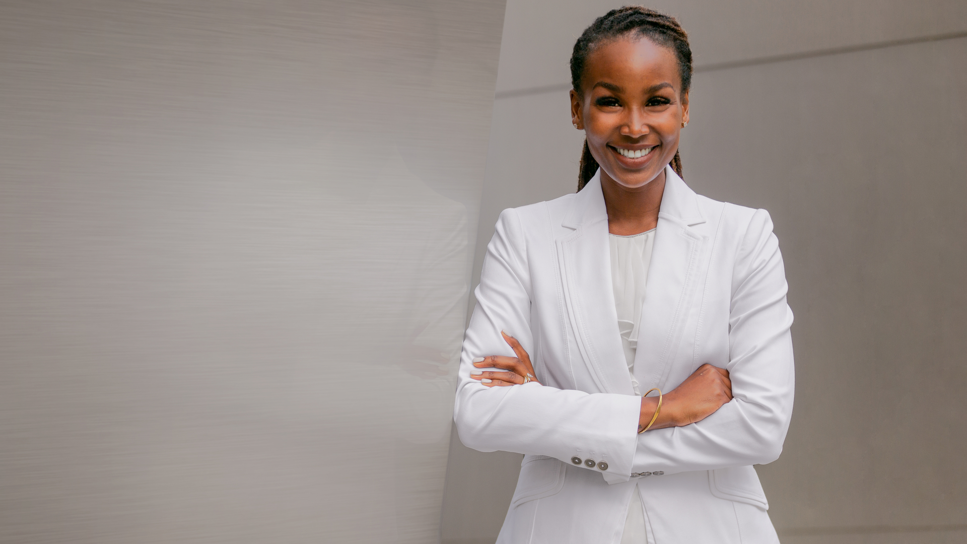 Professional 602c4df0688cd