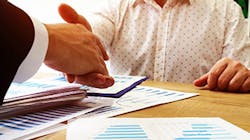 Shake Hands 602fdd64f157e Shake Hands 602fdd64f157e