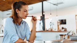 Studying Preparing 602c20e83234a Studying Preparing 602c20e83234a