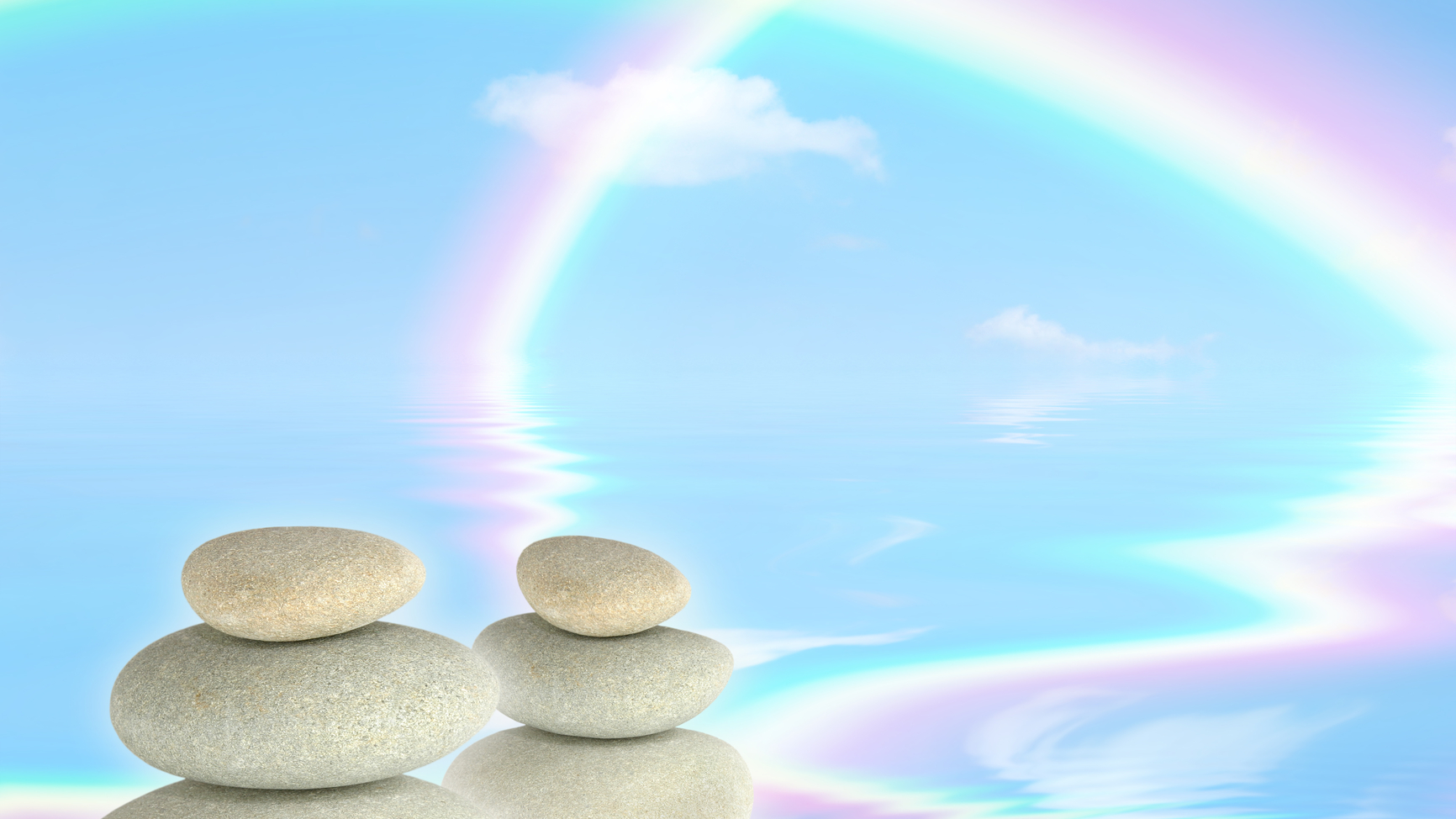 Success 602d9888a5159