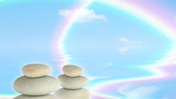 Success 602d9888a5159 Success 602d9888a5159