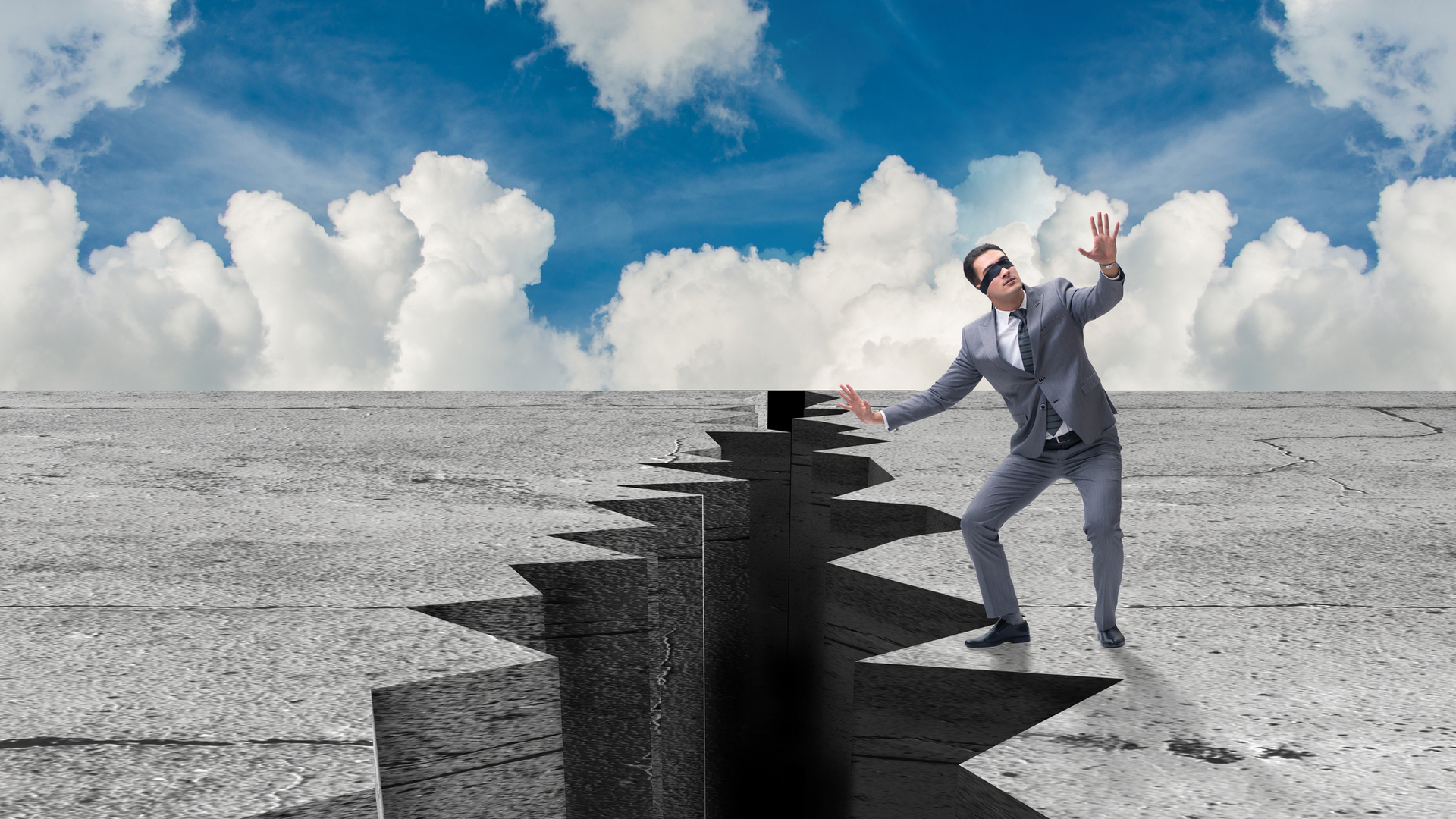 Uncertainty 602ad8349fa85