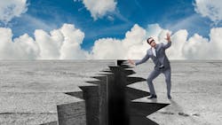 Uncertainty 602ad8349fa85 Uncertainty 602ad8349fa85