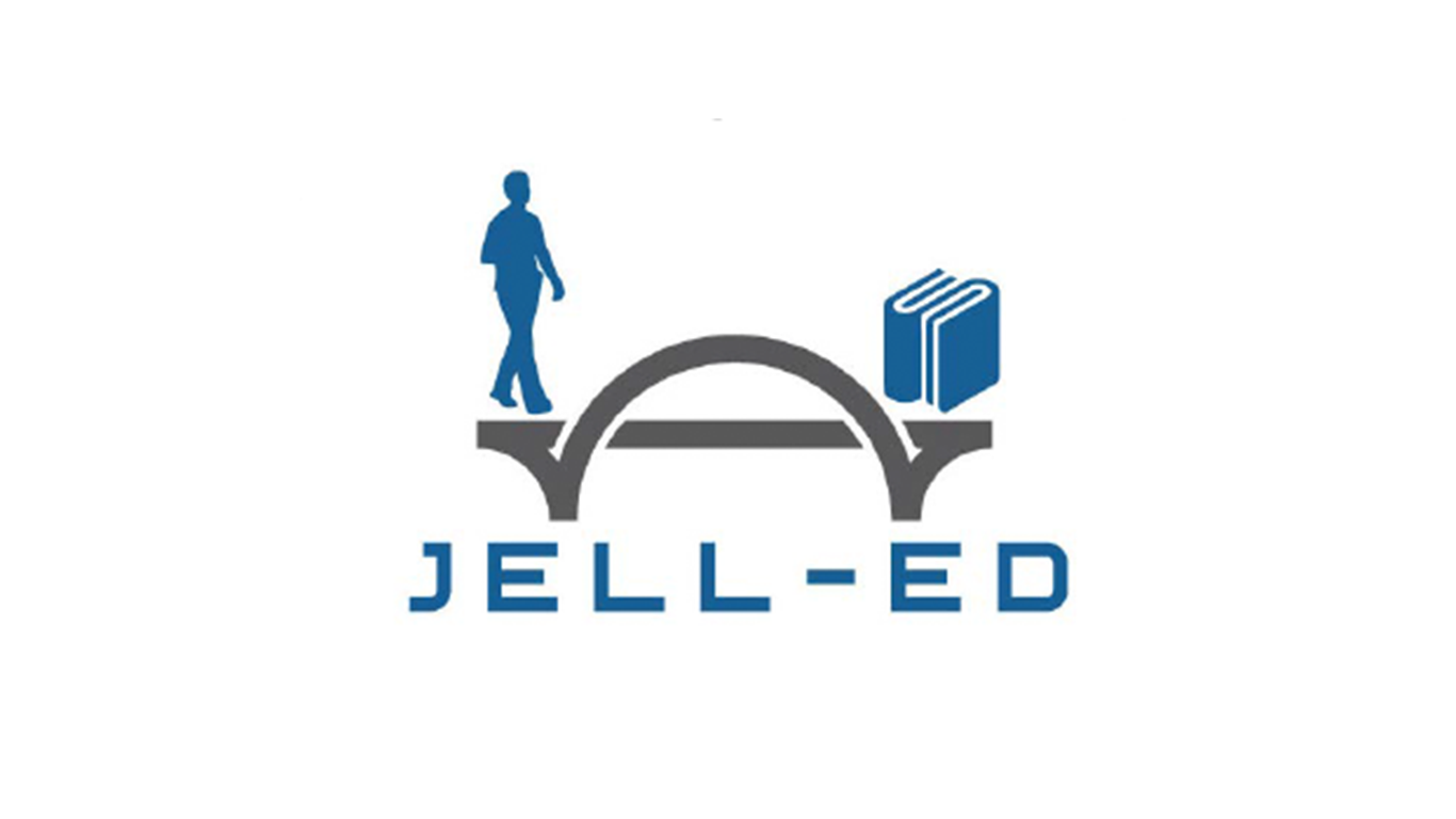Jell Ed Logo 603806bd06538