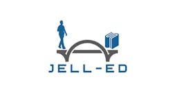Jell Ed Logo 603806bd06538 Jell Ed Logo 603806bd06538