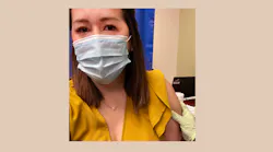Lovatos Vaccine