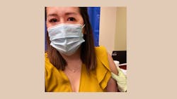 Lovatos Vaccine 601c434452405 Lovatos Vaccine 601c434452405