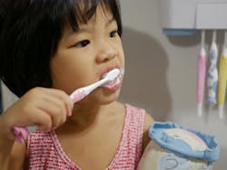 Dreamstime M 145373535 Dreamstime M 145373535