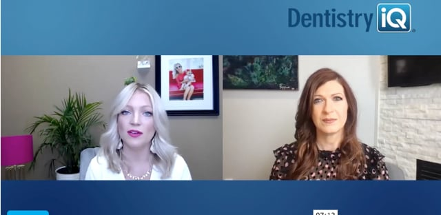 OraCareing for your cancer patients Dentistry IQ