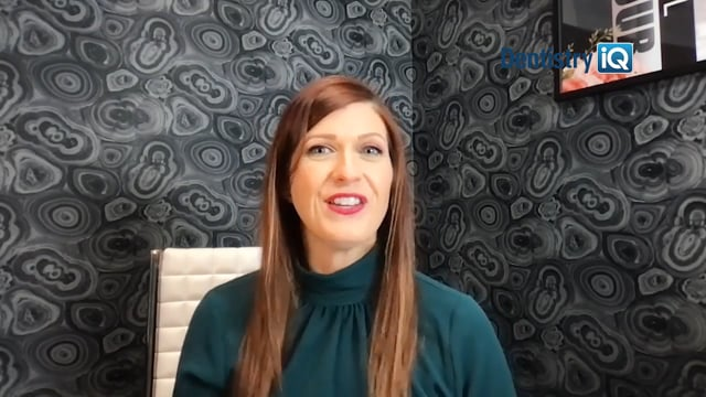 1097795103 640 6061f63041e59