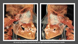 1616449653 Slide1 1616449653 Slide1