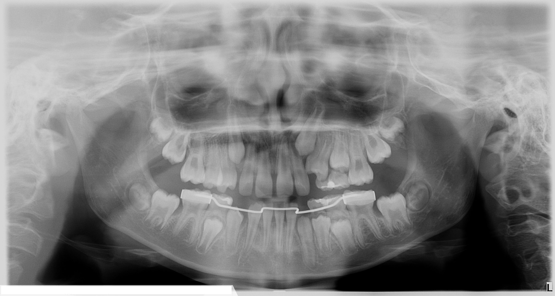 1616449654 Pano From Other Office 605b821c0fab5