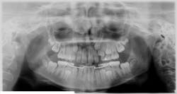 1616449654 Pano From Other Office 605b821c0fab5 1616449654 Pano From Other Office 605b821c0fab5