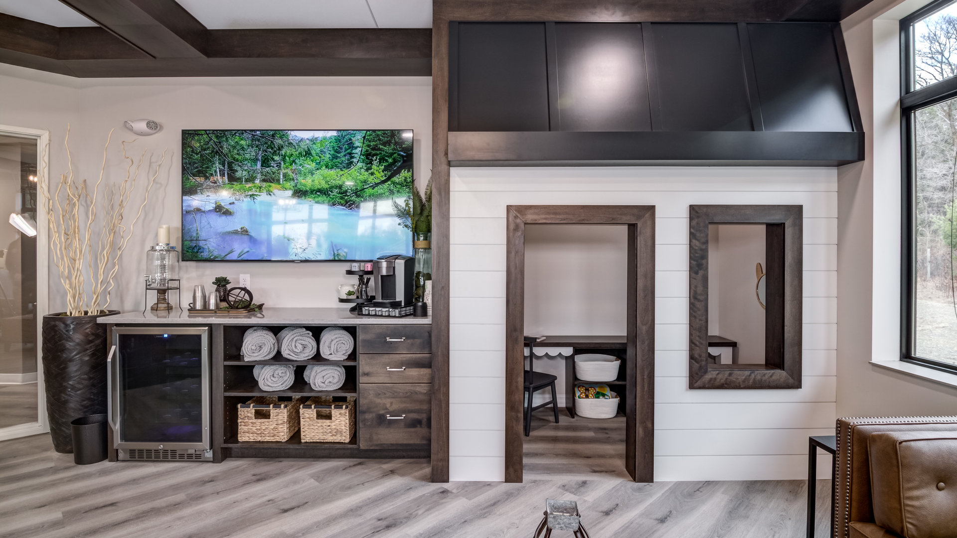 02 Lobby 09 6041418524e8d