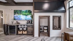 02 Lobby 09 6041418524e8d 02 Lobby 09 6041418524e8d