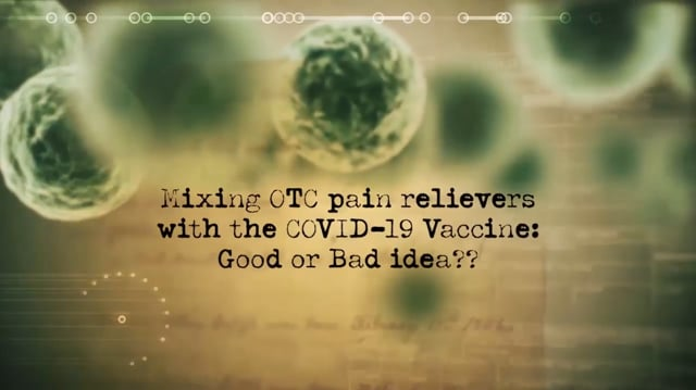 1081853622 640 604a419f5bf39