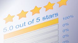 5 Star 5 Star