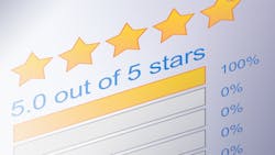 5 Star 604646c360df6 5 Star 604646c360df6