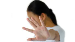 No 603e76db0f831 No 603e76db0f831