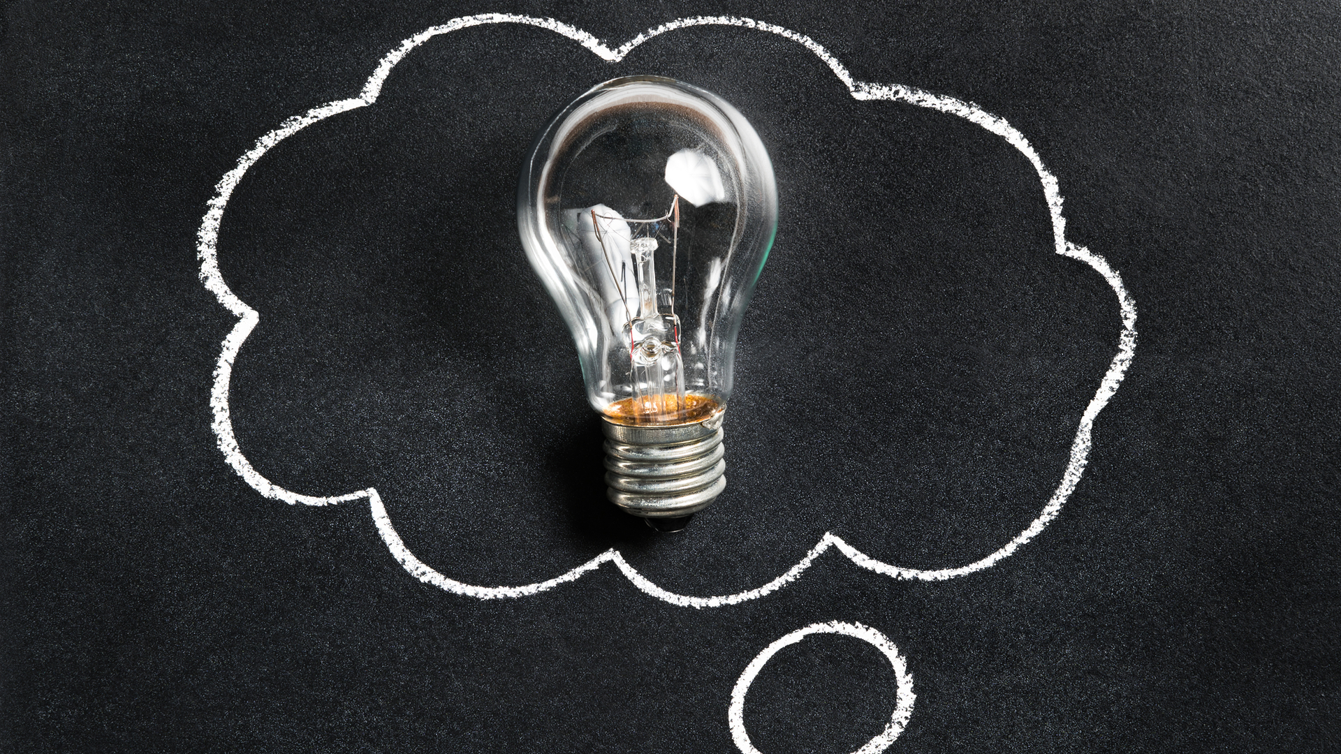 Ppm Intro 60589f599e62e