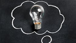 Ppm Intro 60589f599e62e Ppm Intro 60589f599e62e