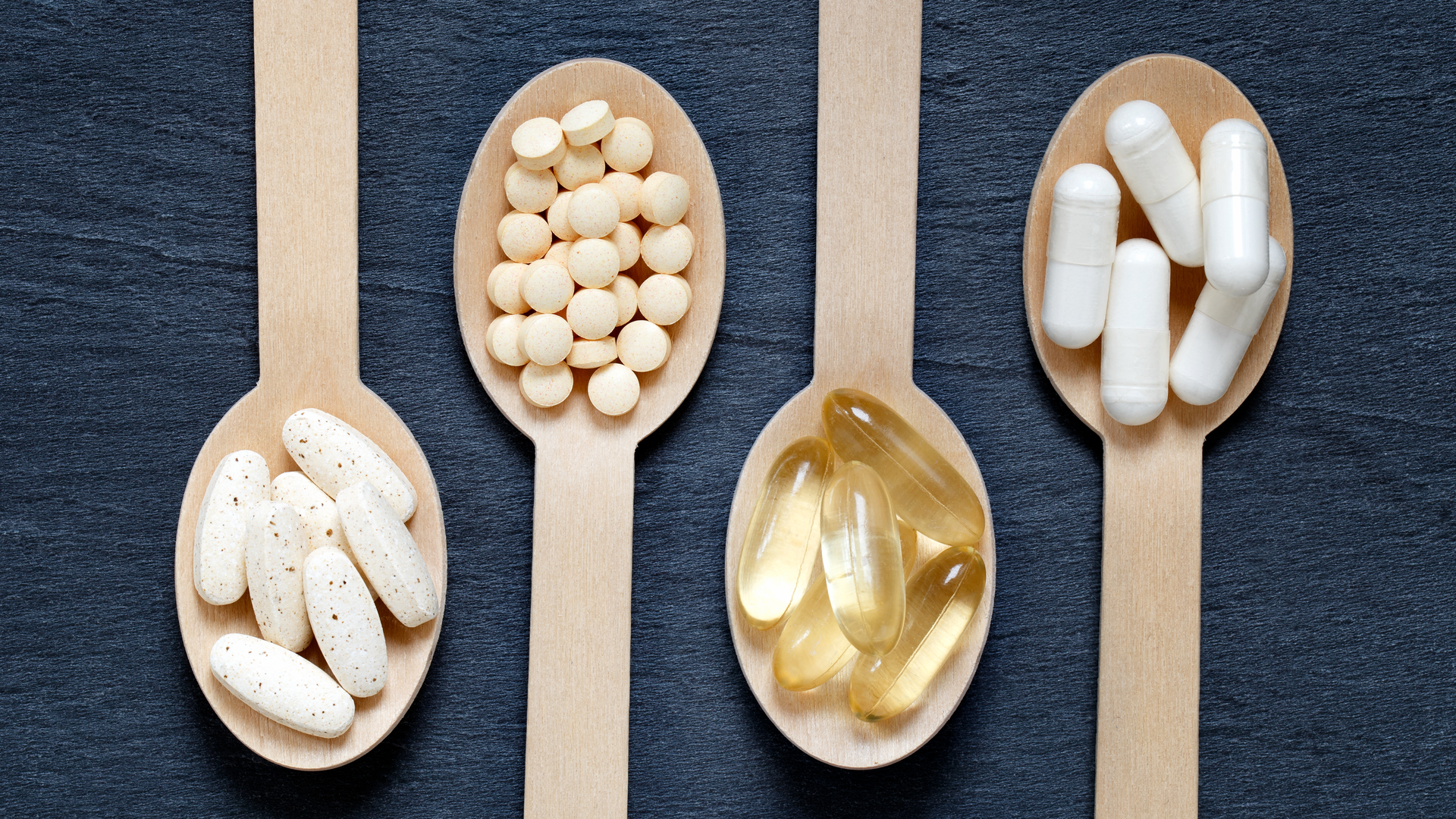 Rsphotos Dreamstime Supplements